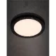 Cerium LED NL-9061006 fürdőszobai mennyezeti lámpa