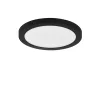 Cerium LED NL-9061006 fürdőszobai mennyezeti lámpa