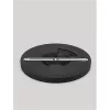 Cerium LED NL-9061006 fürdőszobai mennyezeti lámpa