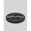 Cerium LED NL-9061006 fürdőszobai mennyezeti lámpa