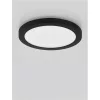 Cerium LED NL-9061006 fürdőszobai mennyezeti lámpa