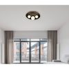 Velna LED NL-9061431 mennyezeti lámpa