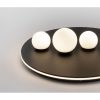 Velna LED NL-9061432 mennyezeti lámpa
