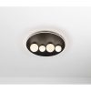 Velna LED NL-9061432 mennyezeti lámpa
