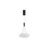 Nuvole LED NL-9061433 függeszték