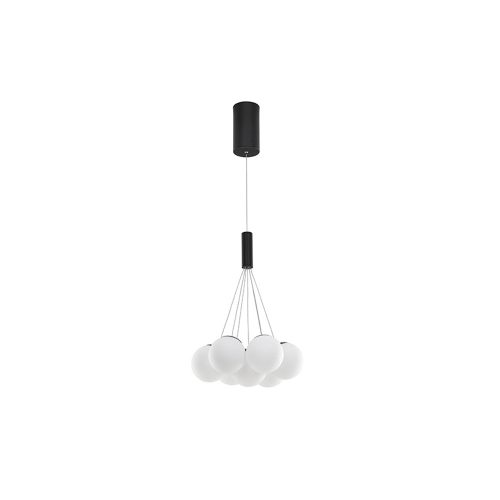 Nuvole LED NL-9061433 függeszték