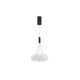 Nuvole LED NL-9061433 függeszték