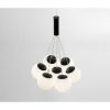 Nuvole LED NL-9061433 függeszték
