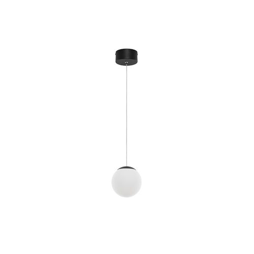 Nuvole LED NL-9061435 függeszték