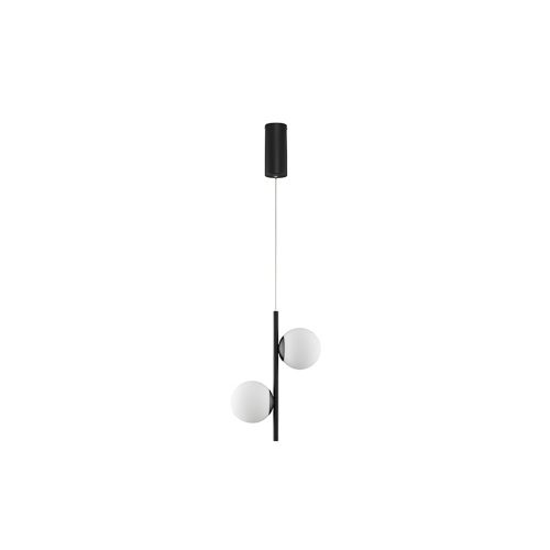 Nuvole LED NL-9061436 függeszték
