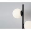 Nuvole LED NL-9061436 függeszték