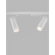 Monvel LED NL-9062301 sínrendszeres lámpa