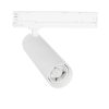 Monvel LED NL-9062301 sínrendszeres lámpa