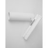 Monvel LED NL-9062301 sínrendszeres lámpa