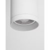 Monvel LED NL-9062301 sínrendszeres lámpa
