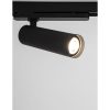 Monvel LED NL-9062302 sínrendszeres lámpa