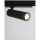 Monvel LED NL-9062302 sínrendszeres lámpa