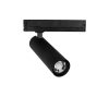 Monvel LED NL-9062302 sínrendszeres lámpa