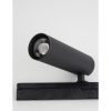 Monvel LED NL-9062302 sínrendszeres lámpa