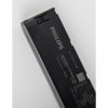 Monvel LED NL-9062302 sínrendszeres lámpa