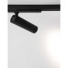 Monvel LED NL-9062302 sínrendszeres lámpa