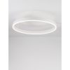 Motif LED NL-9063605 mennyezeti lámpa