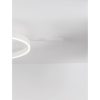 Motif LED NL-9063605 mennyezeti lámpa