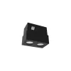  Planet LED NL-9070128 sínrendszeres lámpafej