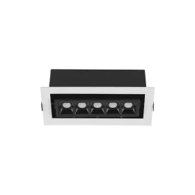  Cantia LED NL-9070131 beépíthető spotlámpa
