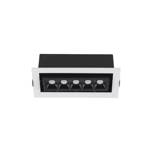  Cantia LED NL-9070131 beépíthető spotlámpa