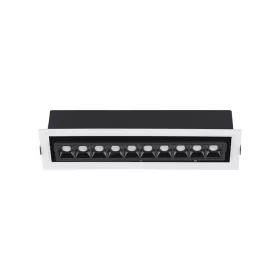  Cantia LED NL-9070132 beépíthető spotlámpa