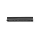 Cantia LED NL-9070133 beépíthető spotlámpa
