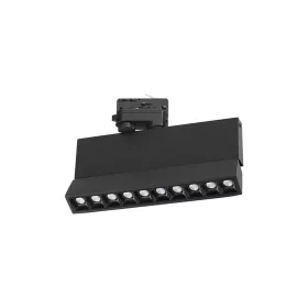  Kamala LED NL-9070135 sínrendszeres lámpafej
