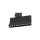  Kamala LED NL-9070135 sínrendszeres lámpafej