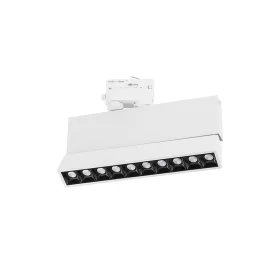 Kamala LED NL-9070136 sínrendszeres lámpafej