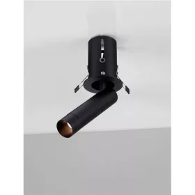 Cod LED NL-9070139 beépíthető spotlámpa