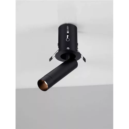 Cod LED NL-9070139 beépíthető spotlámpa