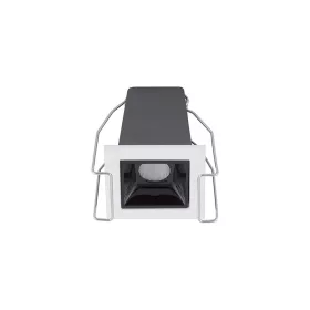  Akira LED NL-9070141 beépíthető spotlámpa
