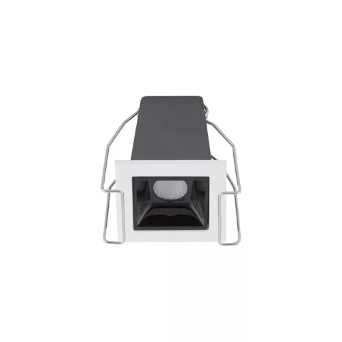  Akira LED NL-9070141 beépíthető spotlámpa