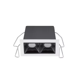  Akira LED NL-9070142 beépíthető spotlámpa