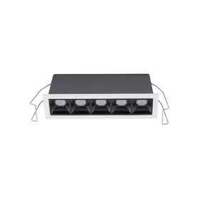 Akira LED NL-9070143 beépíthető spotlámpa
