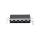  Akira LED NL-9070143 beépíthető spotlámpa
