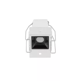  Akira LED NL-9070151 beépíthető spotlámpa