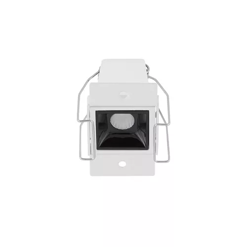  Akira LED NL-9070151 beépíthető spotlámpa