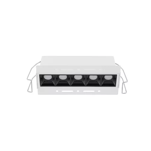  Akira LED NL-9070153 beépíthető spotlámpa