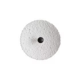  Velina LED NL-9070634 fali lámpa