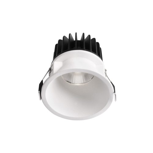 Selene beépíthető lámpa NL-9071021