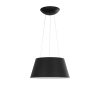 Volcano függeszték LED NL-9077881