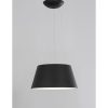 Volcano függeszték LED NL-9077881