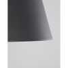 Volcano függeszték LED NL-9077881